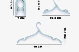 Hanger Portable
