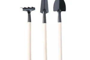 Trio Tools