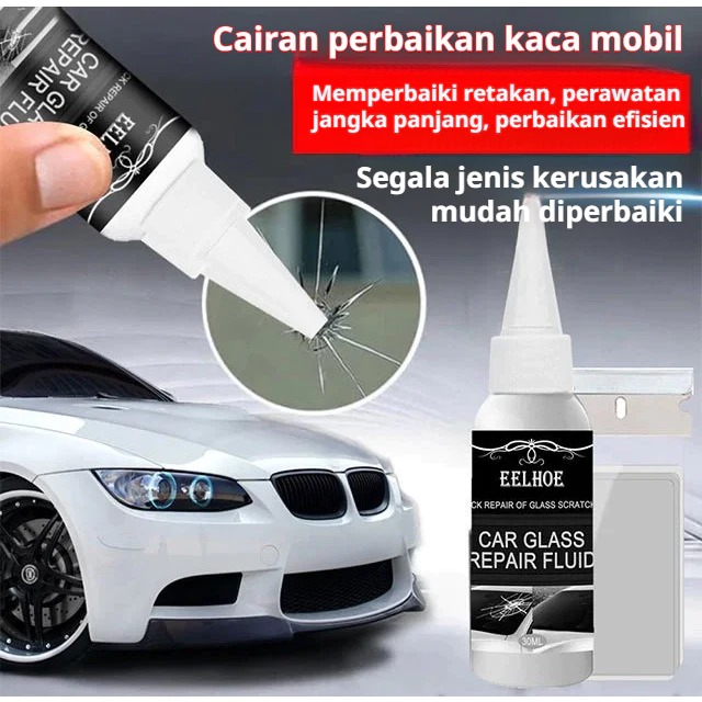 WhatsApp Image 2025-05-26 at 12.42.14_ee526295