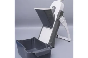 Omni Cutter