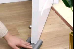 GAP GUARD